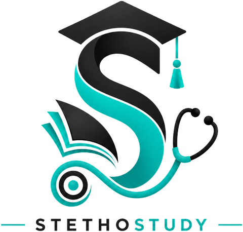StethoStudy