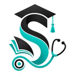 StethoStudy
